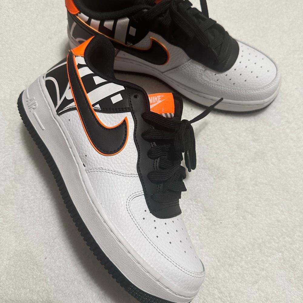 Nike Airforce 1